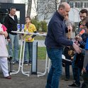 2015-12-Chessy und Co - 088